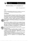 Vista preliminar de documento RES. 106-2014-SUNARP-ZRN°IV-JEF