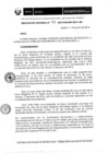 Vista preliminar de documento RES. 077-2014-SUNARP-ZRN°IV-JEF