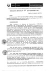 Vista preliminar de documento RES. 080-2014-SUNARP-ZRN°IV-JEF