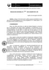Vista preliminar de documento RES. 100-2014-SUNARP-ZRN°IV-JEF