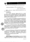 Vista preliminar de documento RES. 074-2014-SUNARP-ZRN°IV-JEF