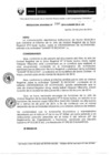 Vista preliminar de documento RES. 070-2014-SUNARP-ZRN°IV-JEF