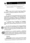 Vista preliminar de documento RES. 068-2014-SUNARP-ZRN°IV-JEF
