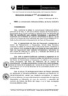Vista preliminar de documento RES. 064-2014-SUNARP-ZRN°IV-JEF