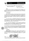 Vista preliminar de documento RES. 071-2014-SUNARP-ZRN°IV-JEF