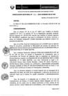 Vista preliminar de documento RES. 097-2014-SUNARP-ZRN°IV-JEF