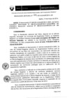 Vista preliminar de documento RES. 062-2014-SUNARP-ZRN°IV-JEF