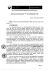 Vista preliminar de documento RES. 061-2014-SUNARP-ZRN°IV-JEF