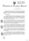 Vista preliminar de documento 2014