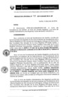 Vista preliminar de documento RES. 079-2014-SUNARP-ZRN°IV-JEF