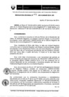 Vista preliminar de documento RES. 057-2014-SUNARP-ZRN°IV-JEF