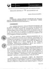 Vista preliminar de documento RES. 073-2014-SUNARP-ZRN°IV-JEF
