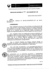 Vista preliminar de documento RES. 055-2014-SUNARP-ZRN°IV-JEF