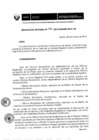 Vista preliminar de documento RES. 066-2014-SUNARP-ZRN°IV-JEF
