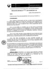 Vista preliminar de documento RES. 053-2014-SUNARP-ZRN°IV-JEF