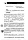 Vista preliminar de documento RES. 050-2014-SUNARP-ZRN°IV-JEF