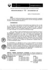Vista preliminar de documento RES. 049-2014-SUNARP-ZRN°IV-JEF