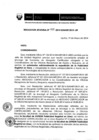Vista preliminar de documento RES. 063-2014-SUNARP-ZRN°IV-JEF