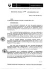 Vista preliminar de documento RES. 048-2014-SUNARP-ZRN°IV-JEF