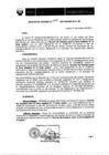 Vista preliminar de documento RES. 044-2014-SUNARP-ZRN°IV-JEF