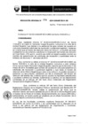 Vista preliminar de documento RES. 037-2014-SUNARP-ZRN°IV-JEF