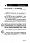 Vista preliminar de documento RES. 034-2014-SUNARP-ZRN°IV-JEF