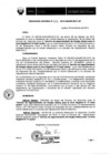 Vista preliminar de documento RES. 033-2014-SUNARP-ZRN°IV-JEF