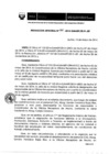 Vista preliminar de documento RES. 060-2014-SUNARP-ZRN°IV-JEF