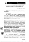 Vista preliminar de documento RES. 058-2014-SUNARP-ZRN°IV-JEF