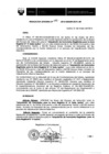 Vista preliminar de documento RES. 046-2014-SUNARP-ZRN°IV-JEF