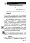 Vista preliminar de documento RES. 030-2014-SUNARP-ZRN°IV-JEF