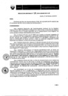 Vista preliminar de documento RES. 029-2014-SUNARP-ZRN°IV-JEF