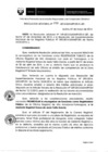 Vista preliminar de documento RES. 056-2014-SUNARP-ZRN°IV-JEF