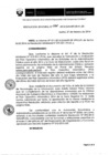 Vista preliminar de documento RES. 028-2014-SUNARP-ZRN°IV-JEF