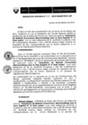 Vista preliminar de documento RES. 025-2014-SUNARP-ZRN°IV-JEF