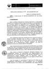 Vista preliminar de documento RES. 019-2014-SUNARP-ZRN°IV-JEF