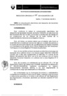 Vista preliminar de documento RES. 018-2014-SUNARP-ZRN°IV-JEF