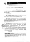 Vista preliminar de documento RES. 017-2014-SUNARP-ZRN°IV-JEF