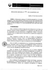 Vista preliminar de documento RES. 041-2014-SUNARP-ZRN°IV-JEF