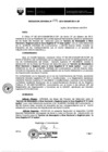 Vista preliminar de documento RES. 032-2014-SUNARP-ZRN°IV-JEF