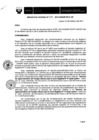 Vista preliminar de documento RES. 031-2014-SUNARP-ZRN°IV-JEF