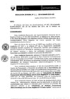 Vista preliminar de documento RES. 022-2014-SUNARP-ZRN°IV-JEF