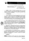 Vista preliminar de documento RES. 016-2014-SUNARP-ZRN°IV-JEF