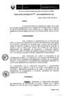 Vista preliminar de documento RES. 013-2014-SUNARP-ZRN°IV-JEF