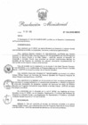 Vista preliminar de documento 2015