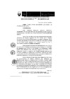 Vista preliminar de documento RES. 006-2014-SUNARP-ZRN°IV-JEF