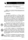 Vista preliminar de documento RES. 012-2014-SUNARP-ZRN°IV-JEF