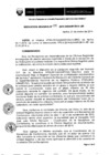 Vista preliminar de documento RES. 011-2014-SUNARP-ZRN°IV-JEF