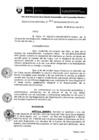 Vista preliminar de documento RES. 004-2014-SUNARP-ZRN°IV-JEF