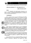 Vista preliminar de documento RES. 003-2014-SUNARP-ZRN°IV-JEF